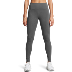 UNDER ARMOUR Rival Leggings Damen