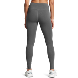 UNDER ARMOUR Rival Leggings Damen