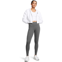 UNDER ARMOUR Rival Leggings Damen