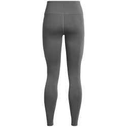 UNDER ARMOUR Rival Leggings Damen