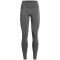 UNDER ARMOUR Rival Leggings Damen