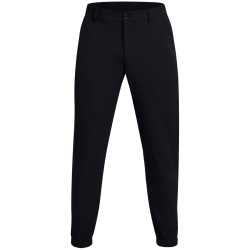 UNDER ARMOUR Match Play Trainingshose Herren