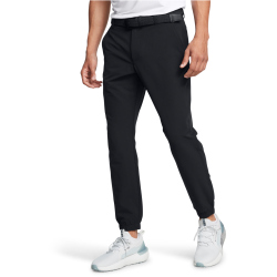 UNDER ARMOUR Match Play Trainingshose Herren