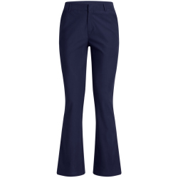 UNDER ARMOUR Drive Flare Golfhose Damen
