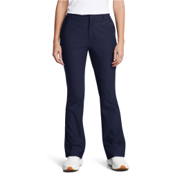 UNDER ARMOUR Drive Flare Golfhose Damen