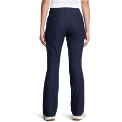 UNDER ARMOUR Drive Flare Golfhose Damen