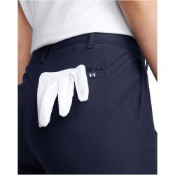 UNDER ARMOUR Drive Flare Golfhose Damen