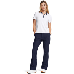 UNDER ARMOUR Drive Flare Golfhose Damen