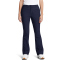 UNDER ARMOUR Drive Flare Golfhose Damen