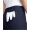 UNDER ARMOUR Drive Flare Golfhose Damen