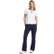 UNDER ARMOUR Drive Flare Golfhose Damen