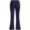 UNDER ARMOUR Drive Flare Golfhose Damen