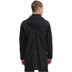 UNDER ARMOUR Challenger Pro Fußballjacke Herren