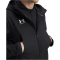UNDER ARMOUR Challenger Pro Fußballjacke Herren