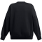UNDER ARMOUR Rival Fleece Oversized Pullover Damen