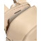 UNDER ARMOUR Studio Spirit Rucksack Damen