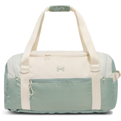 UNDER ARMOUR Studio Duffle-Rucksack Damen
