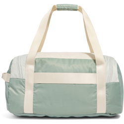 UNDER ARMOUR Studio Duffle-Rucksack Damen