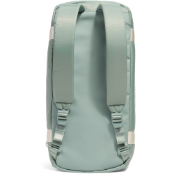 UNDER ARMOUR Studio Duffle-Rucksack Damen