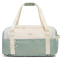 UNDER ARMOUR Studio Duffle-Rucksack Damen