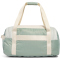 UNDER ARMOUR Studio Duffle-Rucksack Damen
