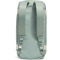 UNDER ARMOUR Studio Duffle-Rucksack Damen
