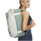 UNDER ARMOUR Studio Duffle-Rucksack Damen