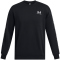 UNDER ARMOUR Icon Fleece Taping Sweatshirt Herren