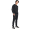 UNDER ARMOUR Icon Fleece Taping Sweatshirt Herren
