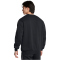UNDER ARMOUR Icon Fleece Taping Sweatshirt Herren