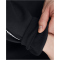 UNDER ARMOUR Icon Fleece Taping Sweatshirt Herren