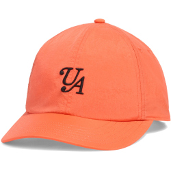 UNDER ARMOUR Sportstyle Nylon Snapback Cap Herren