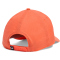 UNDER ARMOUR Sportstyle Nylon Snapback Cap Herren