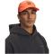 UNDER ARMOUR Sportstyle Nylon Snapback Cap Herren