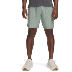 UNDER ARMOUR Launch Pro 7" Novelty Laufshorts Herren
