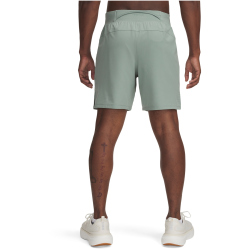 UNDER ARMOUR Launch Pro 7" Novelty Laufshorts Herren