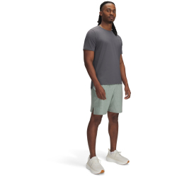 UNDER ARMOUR Launch Pro 7" Novelty Laufshorts Herren