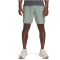 UNDER ARMOUR Launch Pro 7" Novelty Laufshorts Herren