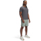 UNDER ARMOUR Launch Pro 7" Novelty Laufshorts Herren