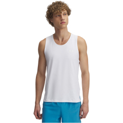 UNDER ARMOUR Launch Elite Laufunterhemd Herren