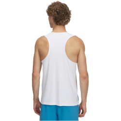 UNDER ARMOUR Launch Elite Laufunterhemd Herren