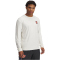 UNDER ARMOUR Run 96 langarm Laufshirt Herren