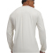 UNDER ARMOUR Run 96 langarm Laufshirt Herren