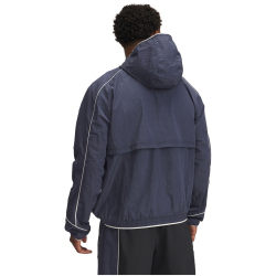 UNDER ARMOUR Run 96 Laufjacke Herren