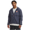 UNDER ARMOUR Run 96 Laufjacke Herren