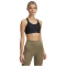 UNDER ARMOUR Infinity Strappy High Support Sport-BH Damen