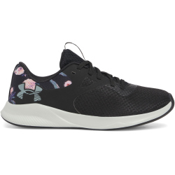 UNDER ARMOUR Aurora 2 + Fitnessschuhe Damen