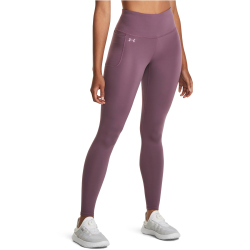 UNDER ARMOUR Motion Leggings Damen