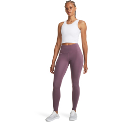 UNDER ARMOUR Motion Leggings Damen