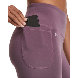 UNDER ARMOUR Motion Leggings Damen